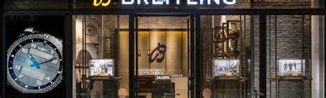 breitling beograd|Book an appointment close to you .